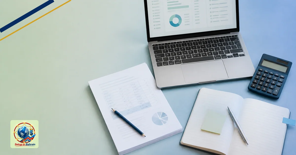 Editorial visual representing clear technical system or tool illustrating Check if Making Tax Digital for Income Tax has been