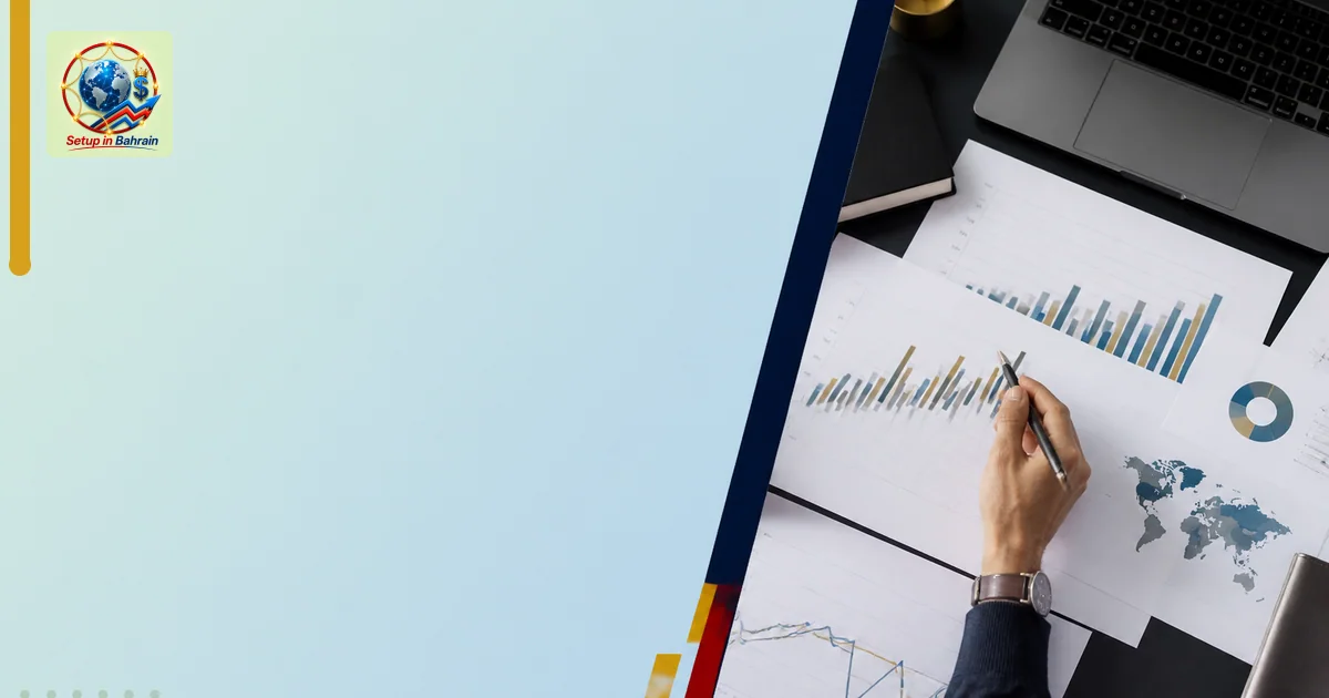 Editorial visual representing credible financial planning environment illustrating €40m innovation fund opens for disruptive 