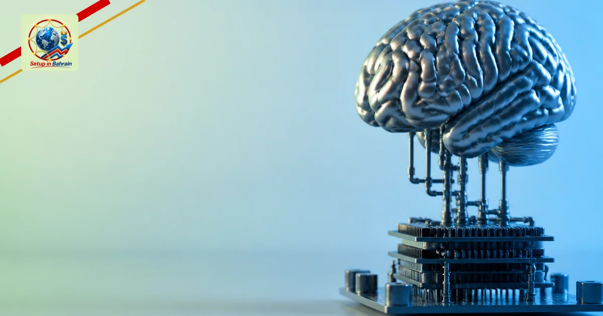 Editorial visual representing clear technical system or tool illustrating NY AG whistleblower push targets AI firms