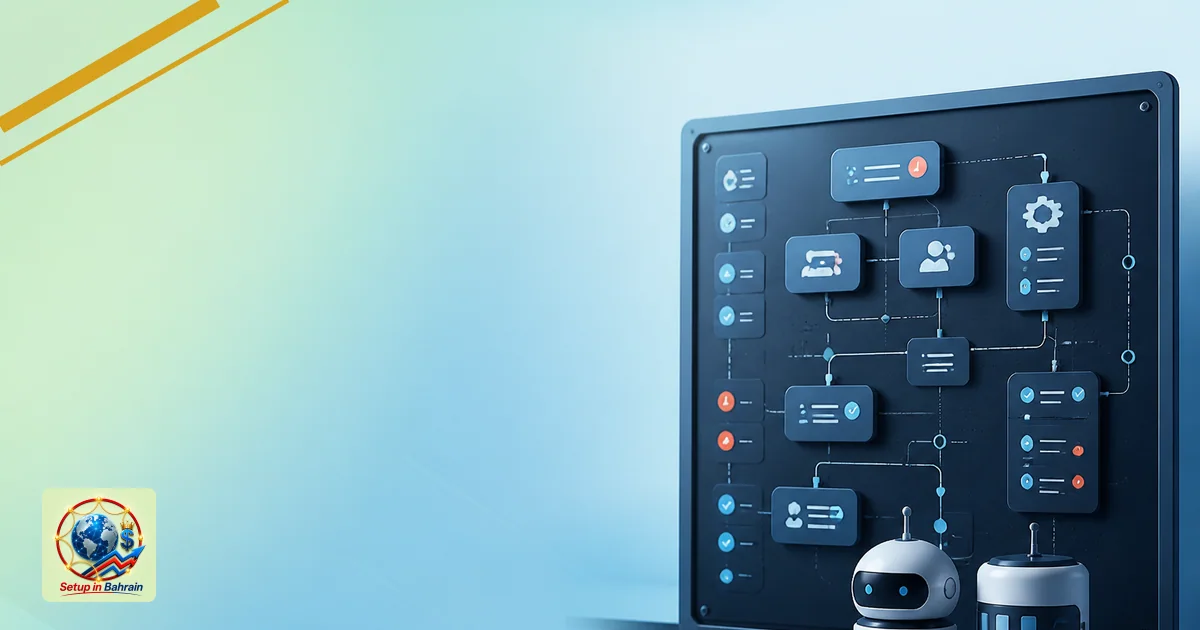 Editorial visual representing clear technical system or tool illustrating Autoheal raises $7.9M to evaluate and fix AI agents