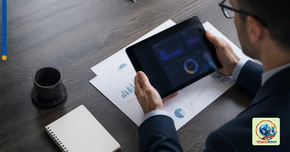 Editorial visual representing credible financial planning environment illustrating Brio Platform and Losange Finance Merge to