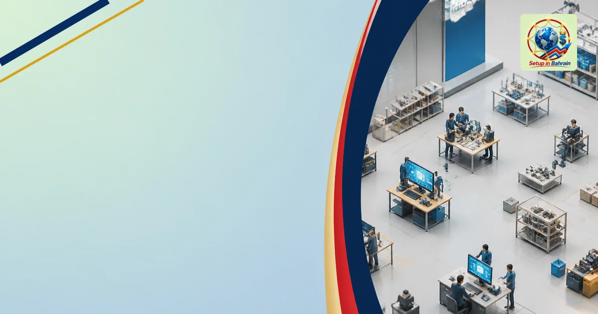 Editorial visual representing clear technical system or tool illustrating China unveils employment initiative to address AI s