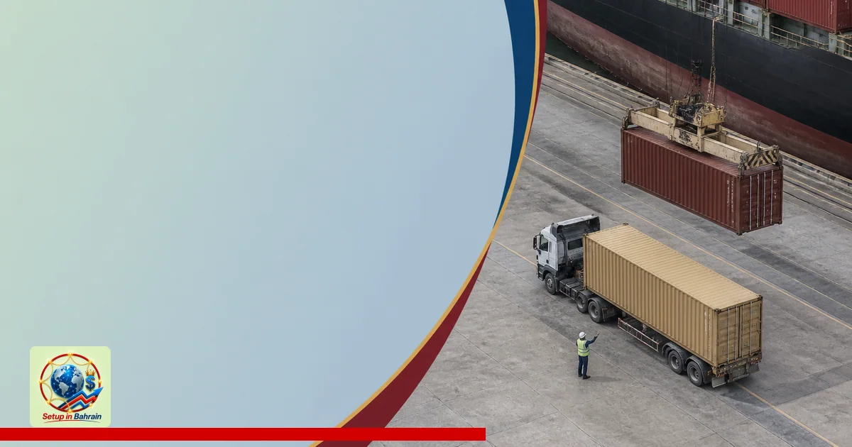 Editorial visual representing unbranded cargo shipping operations illustrating CSU AI push faces inconsistency amid UC use re