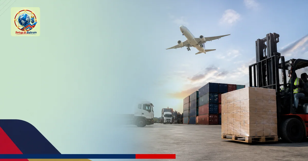 Editorial visual representing one concrete editorial subject illustrating Emirates Group wraps ForsaTEK 2026 with 60+ tech pr