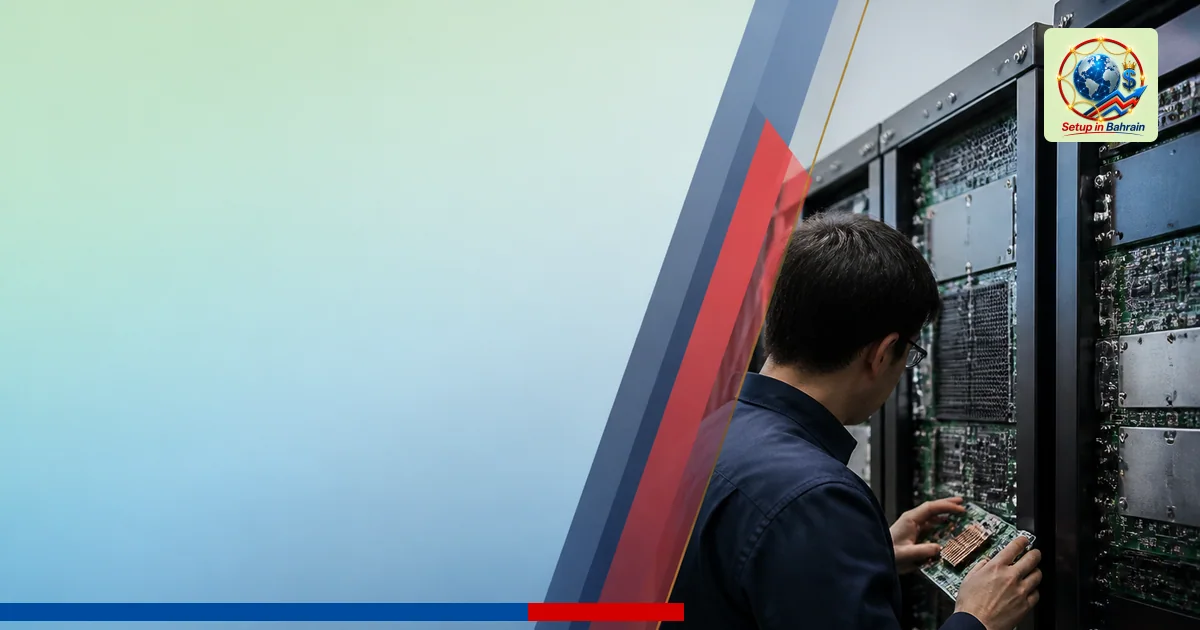 Editorial visual representing one concrete editorial subject illustrating Google DeepMind unveils Gemini 4 Argon with new ben