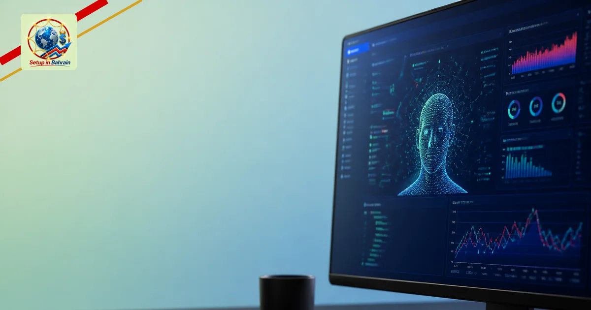 Editorial visual representing clear technical system or tool illustrating Nvidia launches Open Agent Safety Platform to curb 