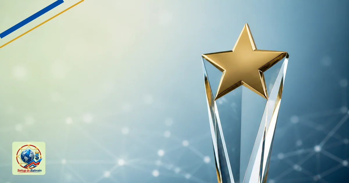 Editorial visual representing clear technical system or tool illustrating PFH Technology Group named Dell Outstanding Partner