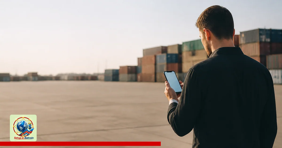 Editorial visual representing one concrete editorial subject illustrating GoÉire launches cheaper rival to TFI Live app