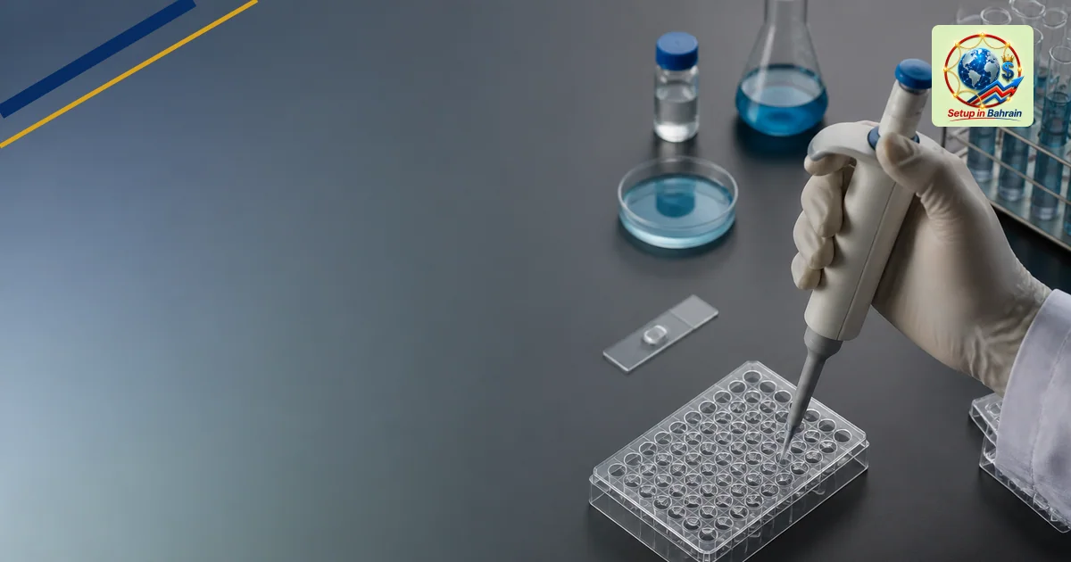 Editorial visual representing clear technical system or tool illustrating TriLink secures new China patent for CleanCap techn