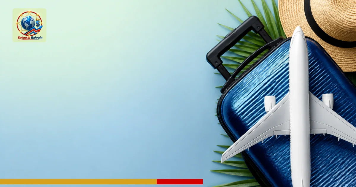 Editorial visual representing one concrete editorial subject illustrating Barbados looks to grow year-round tourism, Africa t