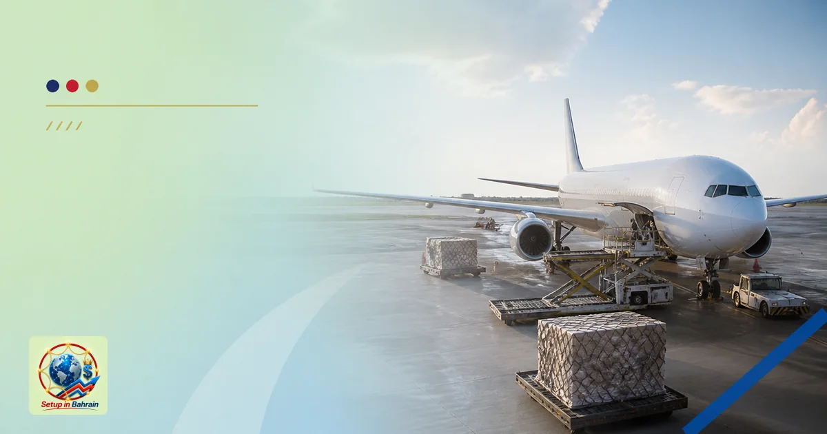 Editorial visual representing unbranded commercial aircraft and airport operations illustrating Bi-County Airport Board weigh