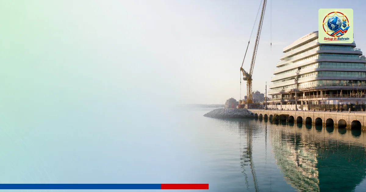 Editorial visual representing one concrete editorial subject illustrating Torquay approves £75m harbour hotel redevelopment