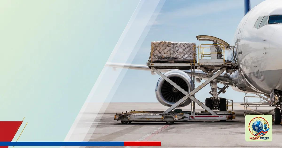 Editorial visual representing unbranded commercial aircraft and airport operations illustrating Cyprus eyes French tourism re
