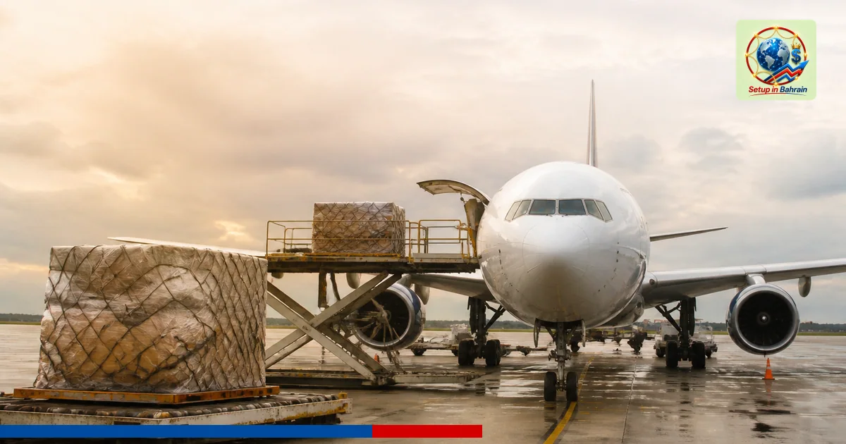 Editorial visual representing unbranded commercial aircraft and airport operations illustrating Guyana and Greece sign Air Se