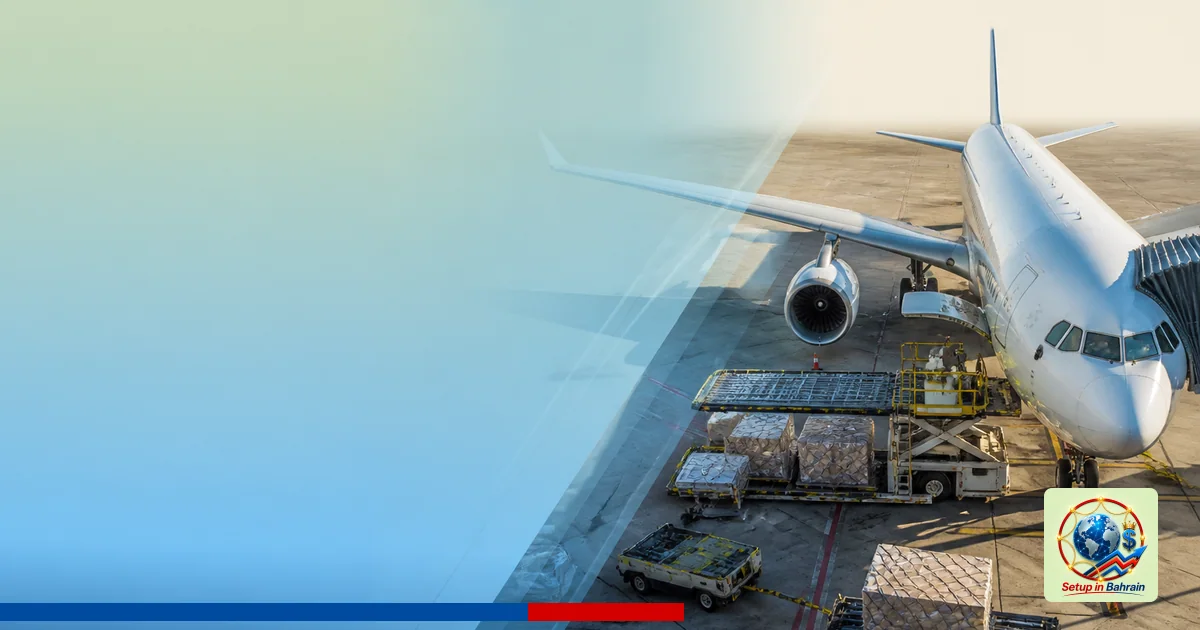Editorial visual representing unbranded commercial aircraft and airport operations illustrating Hermes Airports: Stronger con