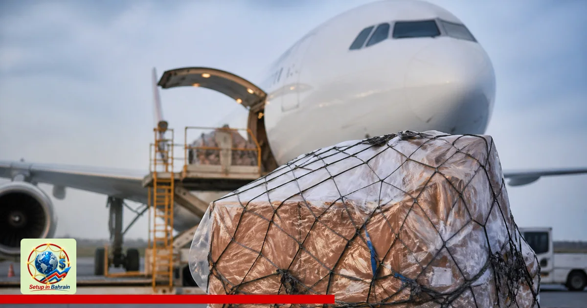 Editorial visual representing unbranded commercial aircraft and airport operations illustrating Manchester Airport to trial c