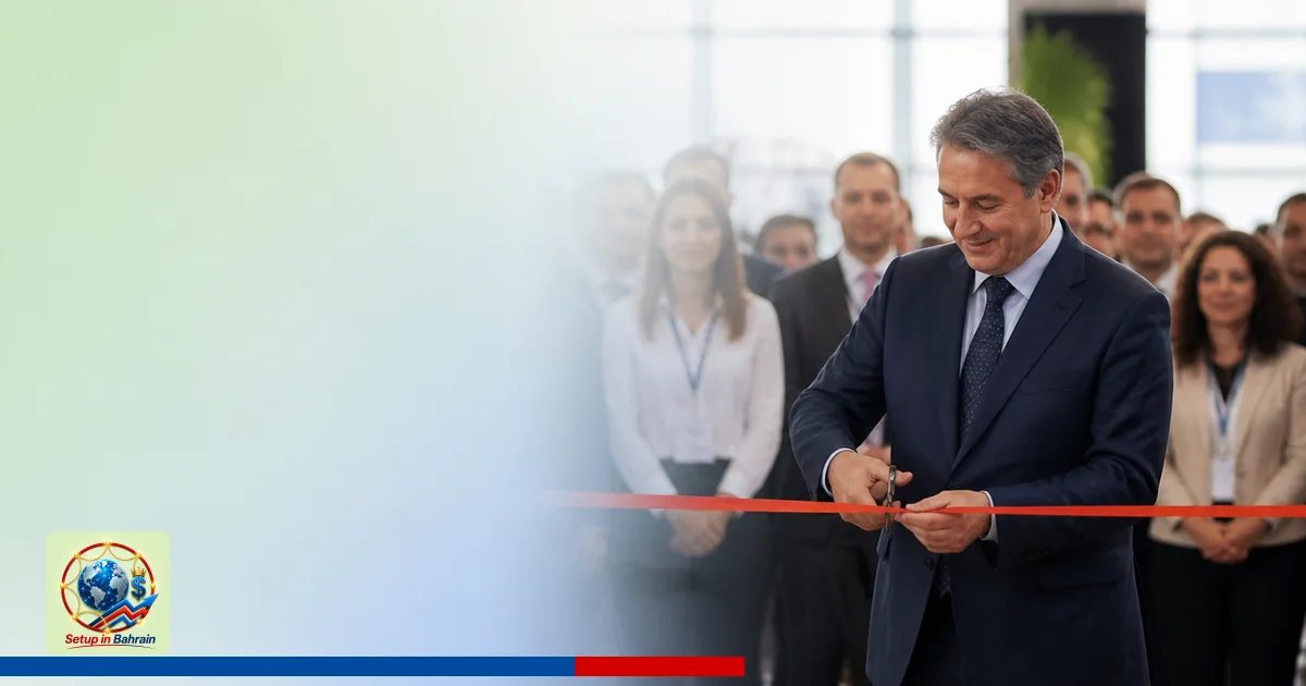 Editorial visual representing one concrete editorial subject illustrating Rimini TTG Travel inauguration: minister Mazzi lead