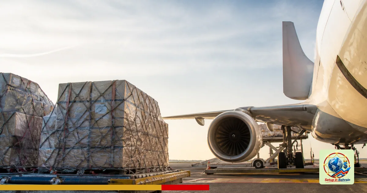 Editorial visual representing unbranded commercial aircraft and airport operations illustrating Textron Aviation launches Kan