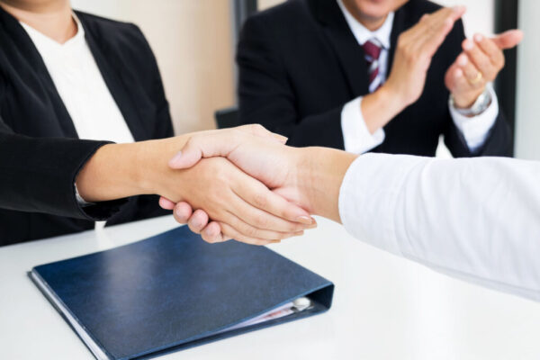 Company Formation in Bahrain