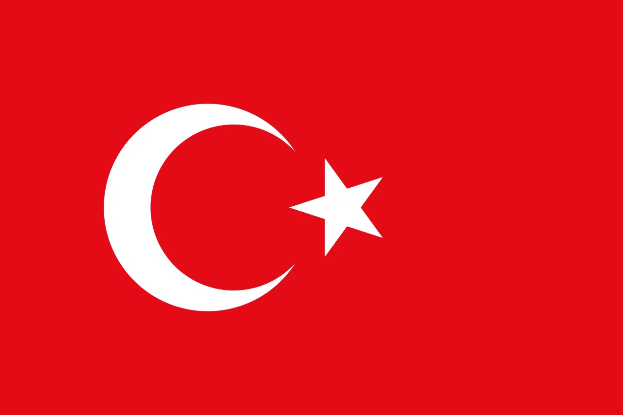 Flag of Turkey.svg