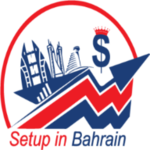 Setup In Bahrain Business Centre