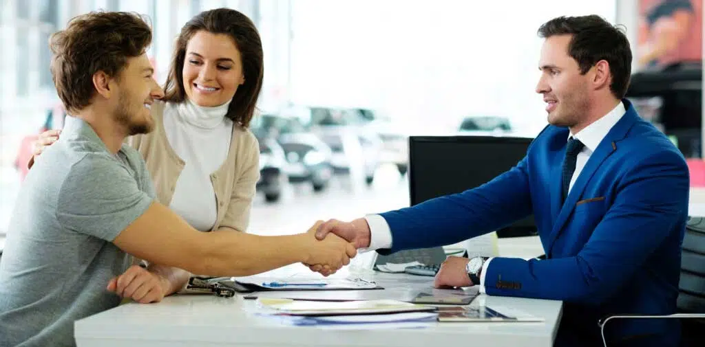 business for expats