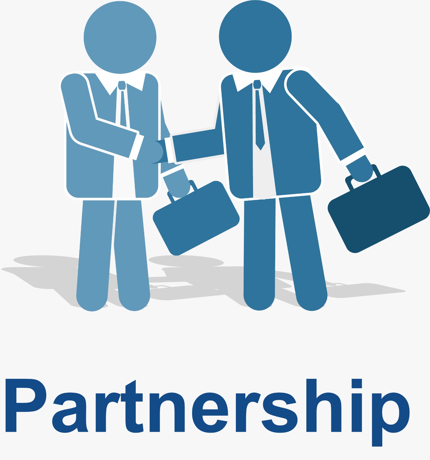 Partnership Company
