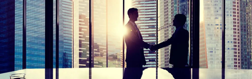 register company in oman