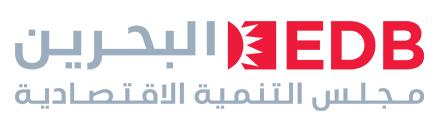 Logo-2.2