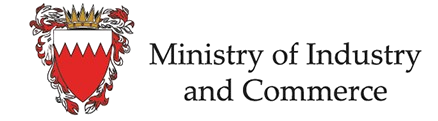 logo-2.3-1