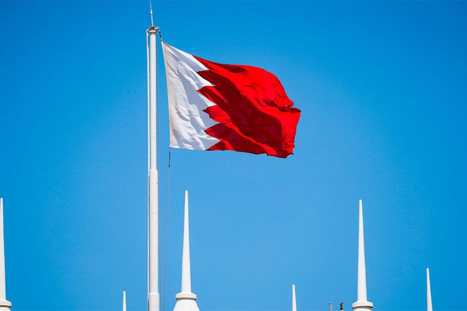 How the GCC Unification is Benefiting Businesses in Bahrain