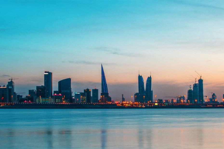 Top 10 Benefits of Company Registration in Bahrain for Foreign Investors