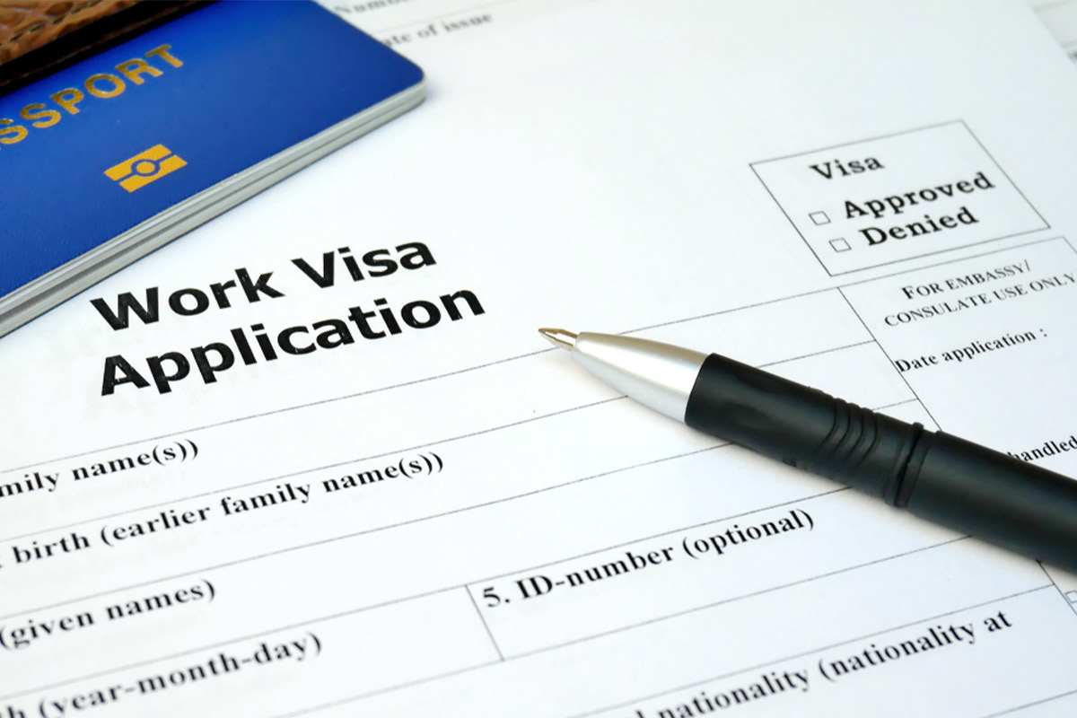 The Hidden Costs of Not Renewing Your Bahrain Work Visa on Time