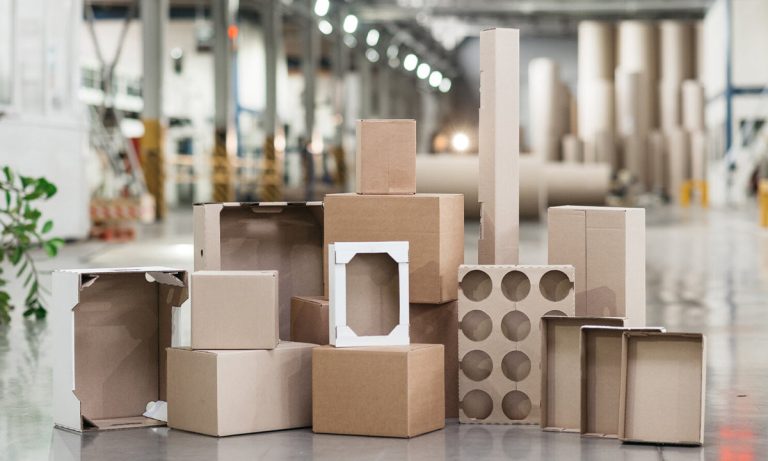 Packaging-Materials-Featured