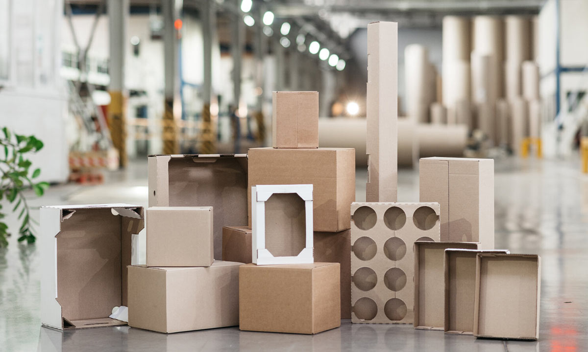 Packaging-Materials-Featured