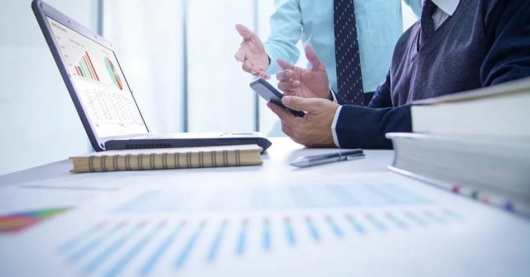 Saas startups in bahrain