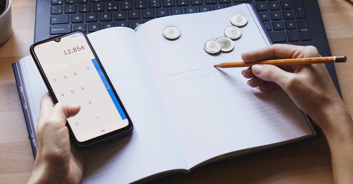 Company Formation In Canada 4 Budgets Setup Tips