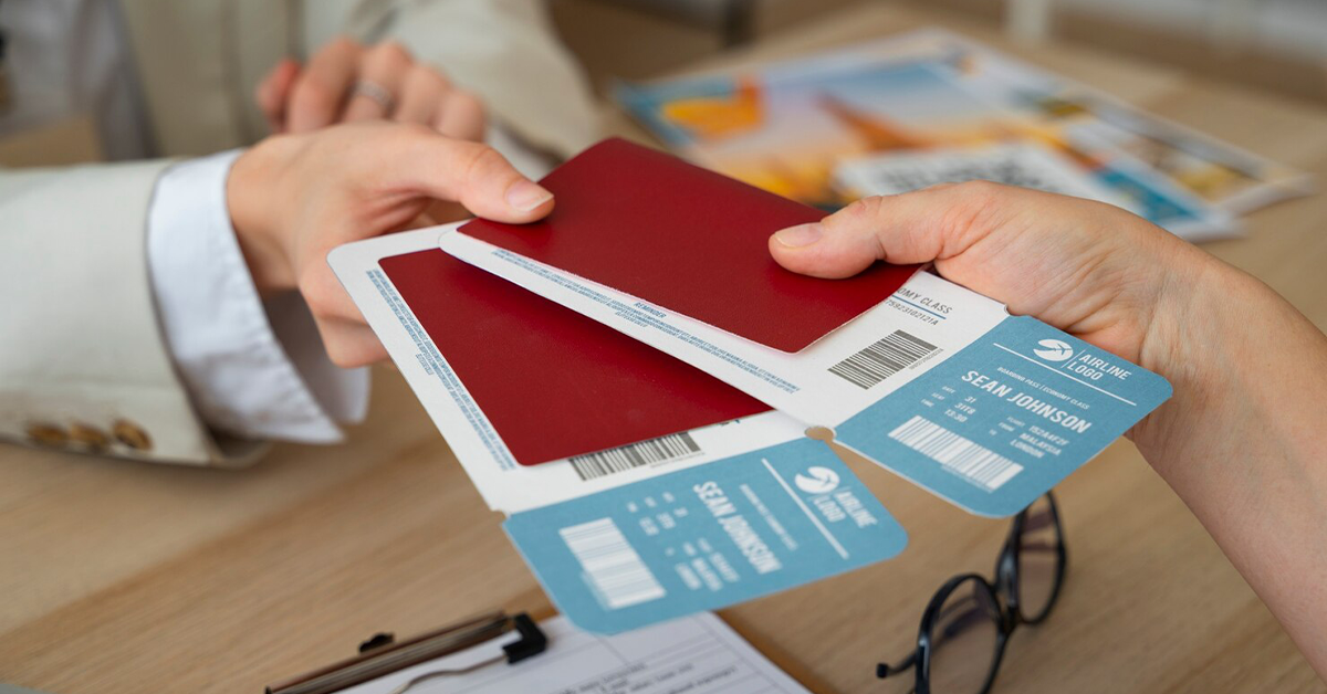 Company Formation In Canada 6 Upscalemedia Transformed 2