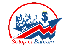 Setup in Bahrain — Company Formation Specialists