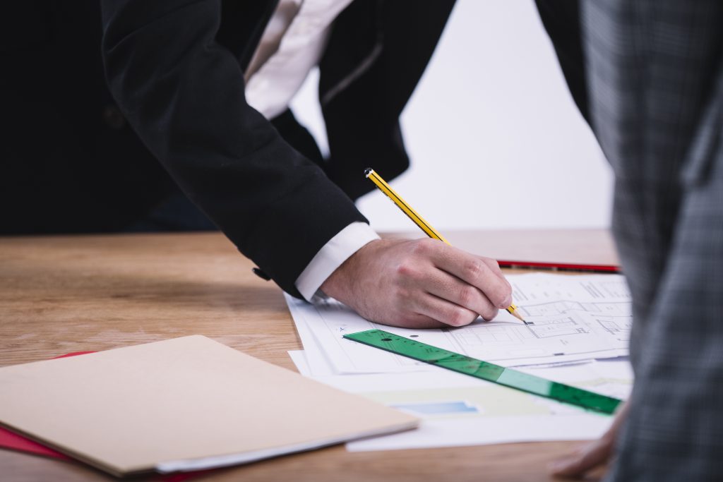 Legal and Financial Importance of a Business Bank Account in Bahrain 2026