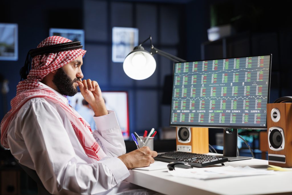 SPC to W.L.L Conversion in Bahrain