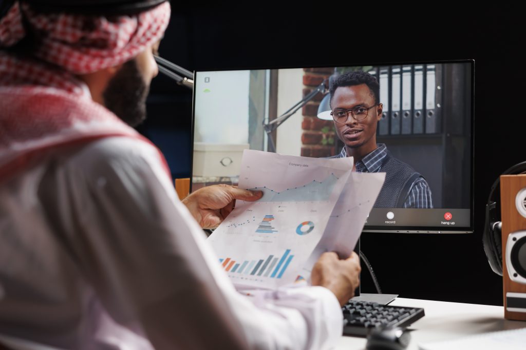 How to Register a Public Shareholding Company (PSC) in Bahrain