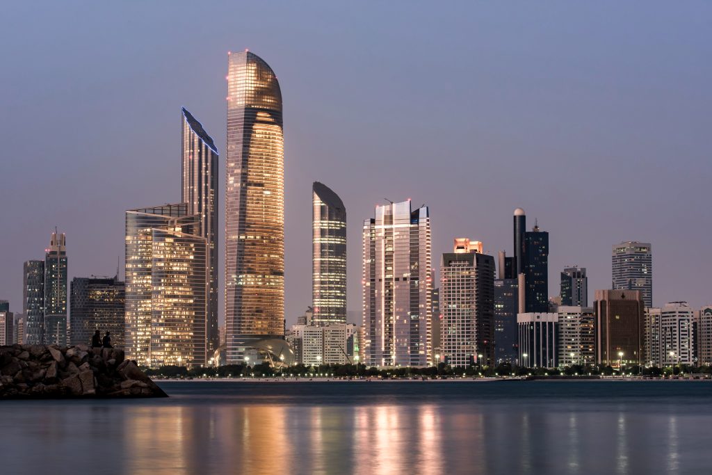How the GCC Unification is Benefiting Businesses in Bahrain