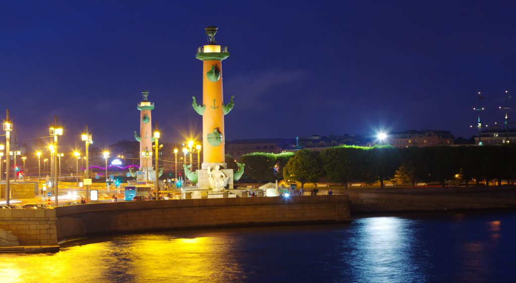 Investor Visa in Oman