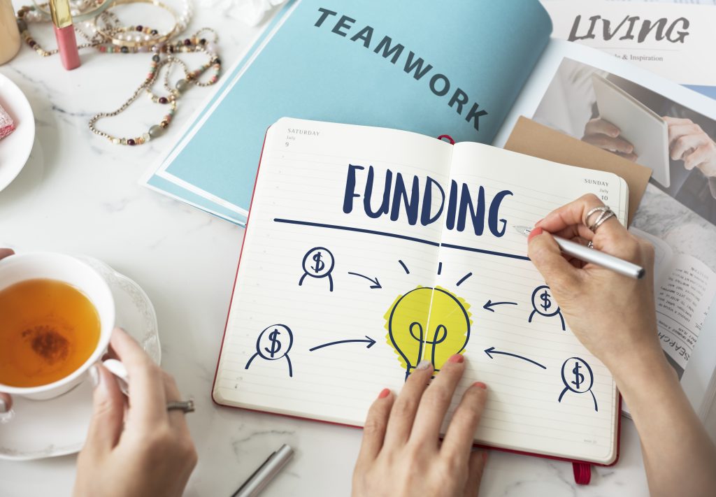 Business Grants and Funding for Tourism Startups in Bahrain