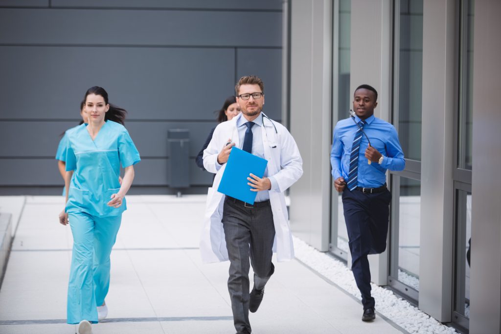 Opportunities in Bahrain’s Wellness & Health Tourism Sector